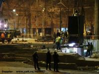 Imagine atasata: Reabilitare centru - 2016.03.18 - 135.jpg